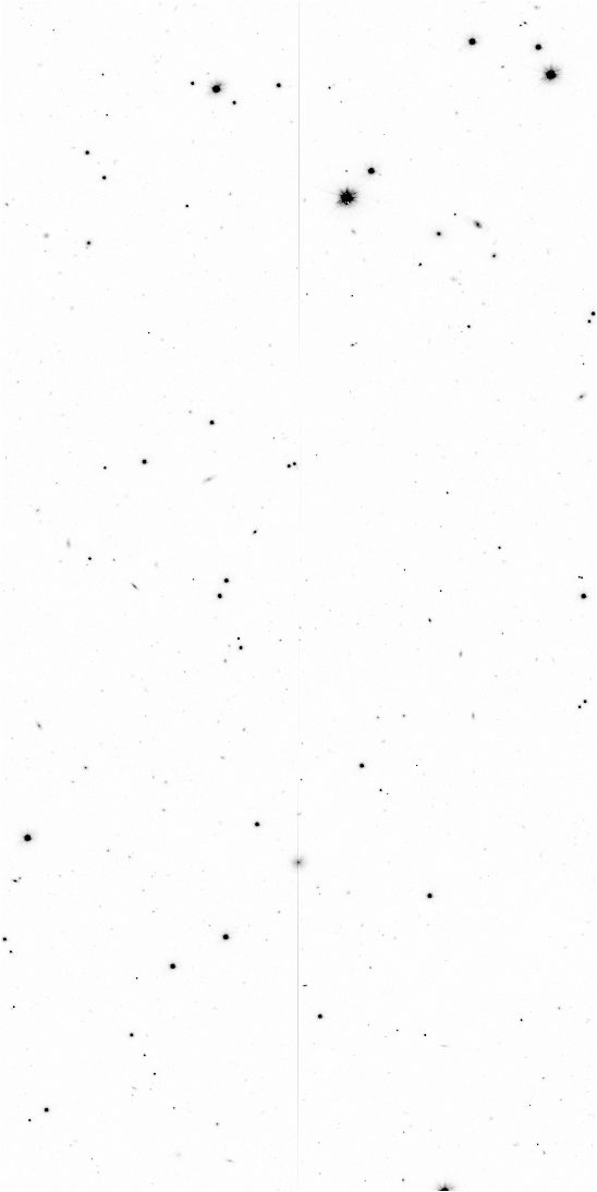 Preview of Sci-JDEJONG-OMEGACAM-------OCAM_r_SDSS-ESO_CCD_#76-Regr---Sci-57886.3987363-94c0ccd75f7cb9952a03bf6c299a5831fef809e5.fits