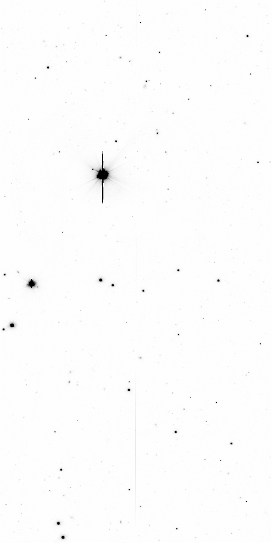Preview of Sci-JDEJONG-OMEGACAM-------OCAM_r_SDSS-ESO_CCD_#76-Regr---Sci-57886.4102739-7f0dcf81b81a5b8e416f2d9eee51089a684b92c3.fits