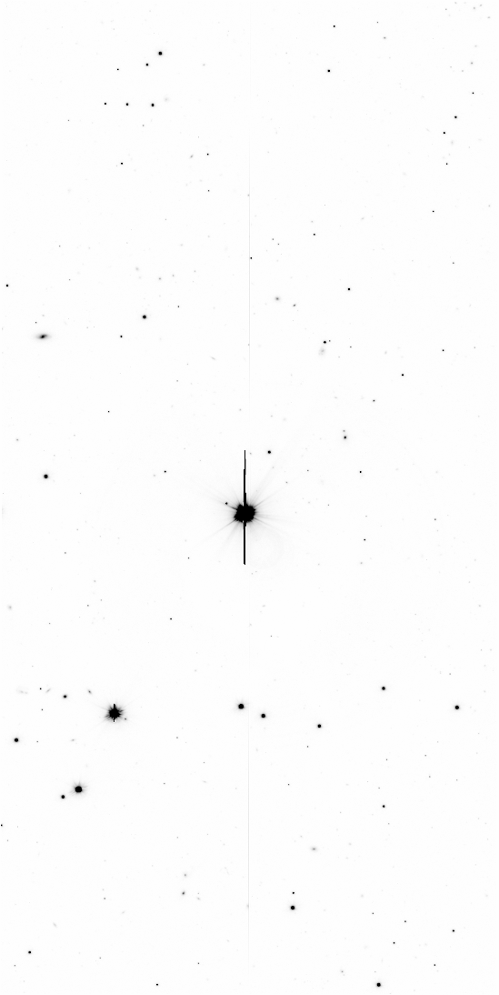 Preview of Sci-JDEJONG-OMEGACAM-------OCAM_r_SDSS-ESO_CCD_#76-Regr---Sci-57886.4105273-3299709ac5935132651fe4914bdfc101fd31b3b1.fits