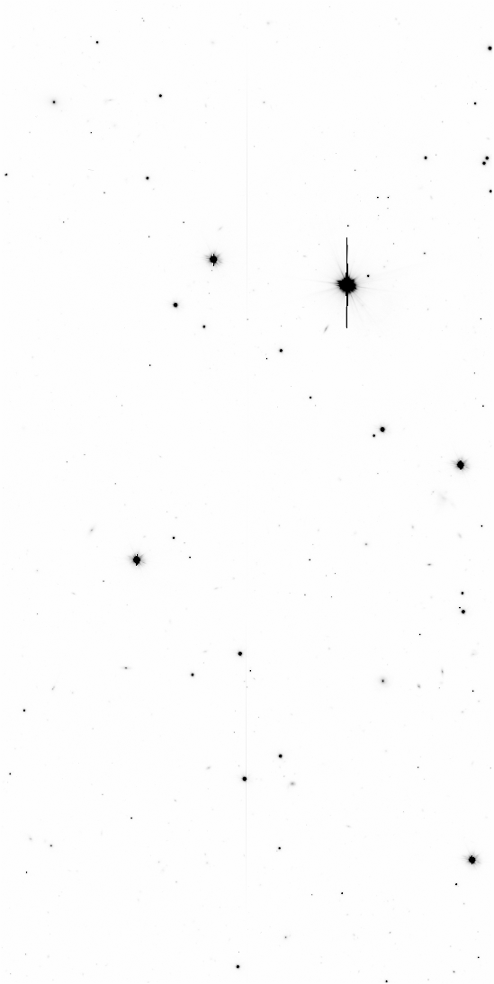 Preview of Sci-JDEJONG-OMEGACAM-------OCAM_r_SDSS-ESO_CCD_#76-Regr---Sci-57886.4218530-c5934b65fcd510a7d2eae247db7d657048ff18be.fits