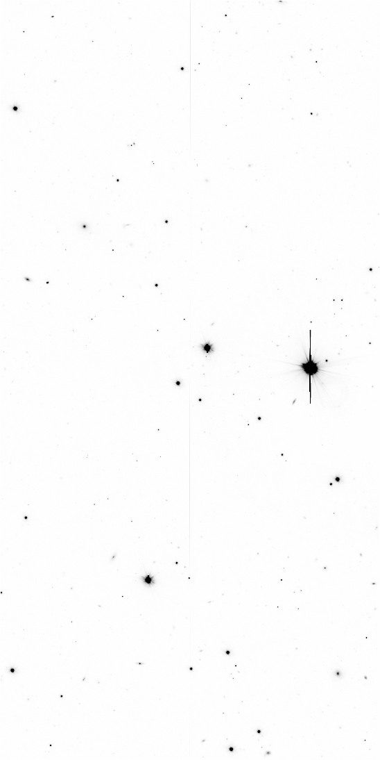 Preview of Sci-JDEJONG-OMEGACAM-------OCAM_r_SDSS-ESO_CCD_#76-Regr---Sci-57886.4221457-86f2a4892bbf7121e582881e2edae30def6b32a0.fits