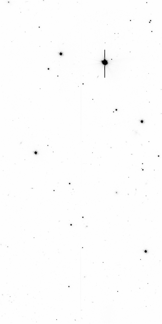 Preview of Sci-JDEJONG-OMEGACAM-------OCAM_r_SDSS-ESO_CCD_#76-Regr---Sci-57886.4223870-48070d194a97757cfdff73941265857679359b95.fits