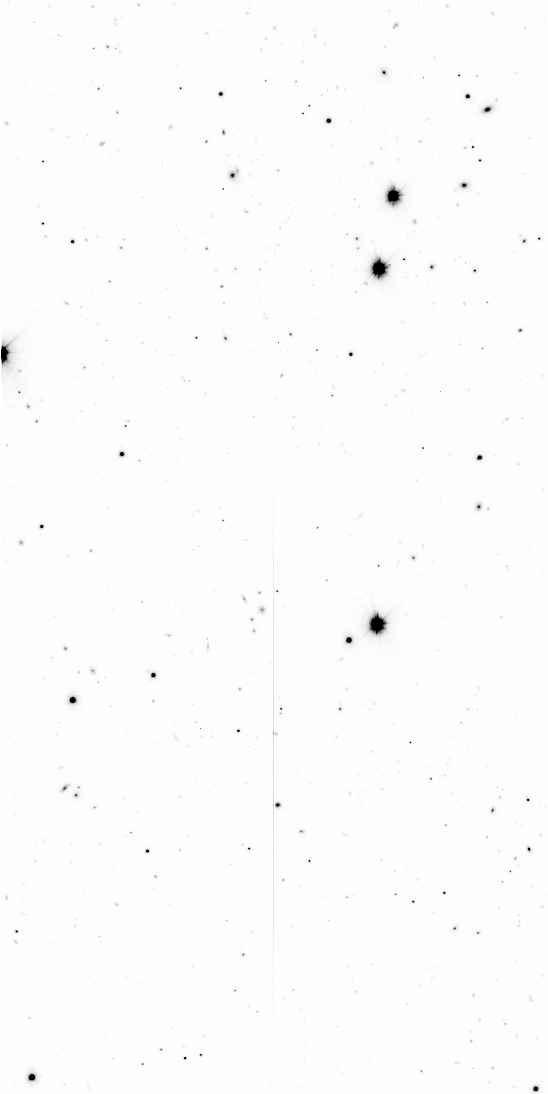 Preview of Sci-JDEJONG-OMEGACAM-------OCAM_r_SDSS-ESO_CCD_#76-Regr---Sci-57886.4347825-b2e05a0179354d5cfa2bd7e7cee7f4404b141ba4.fits