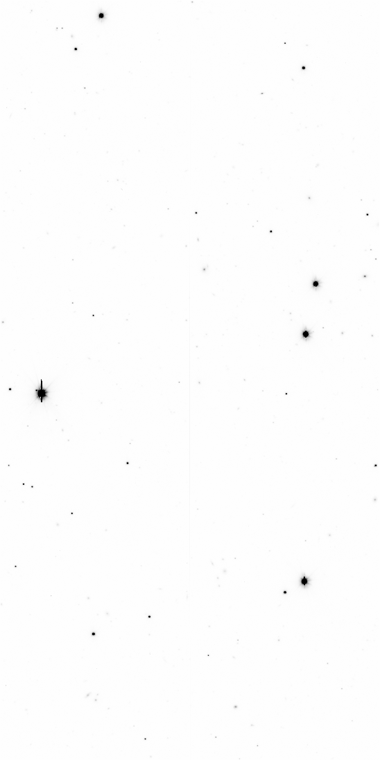 Preview of Sci-JDEJONG-OMEGACAM-------OCAM_r_SDSS-ESO_CCD_#76-Regr---Sci-57886.4357183-e1102979bc5743916561534720e6dc185d6afada.fits