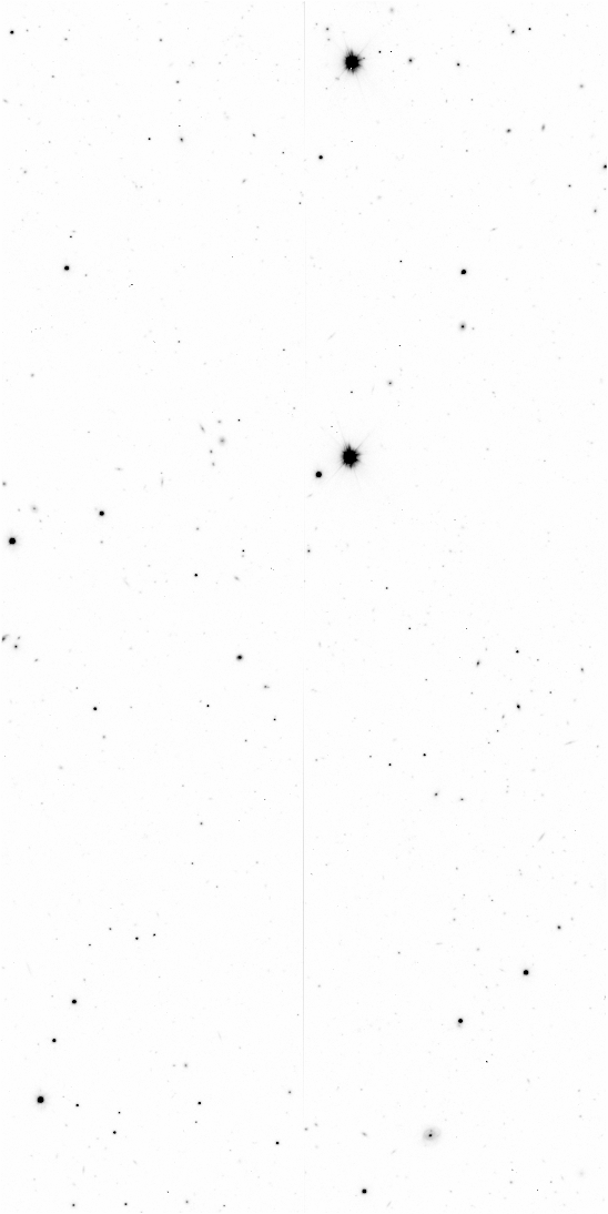 Preview of Sci-JDEJONG-OMEGACAM-------OCAM_r_SDSS-ESO_CCD_#76-Regr---Sci-57886.4361155-6c6e8494ce5eed70591caf77424c01a6fcd7b7c8.fits