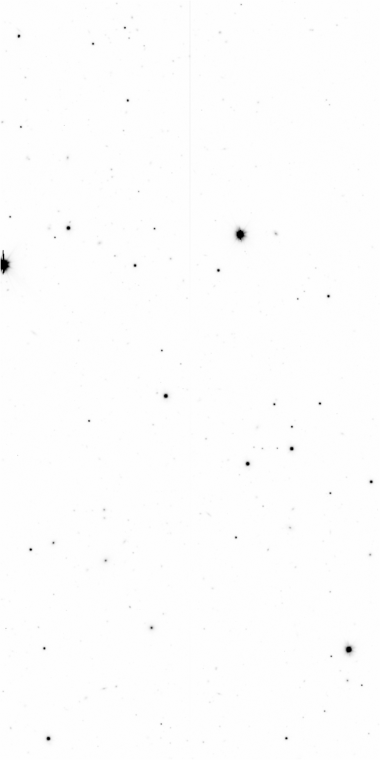 Preview of Sci-JDEJONG-OMEGACAM-------OCAM_r_SDSS-ESO_CCD_#76-Regr---Sci-57886.4480946-6b05a5f01bc1bd8b1a6779c9db52aae7c614c334.fits