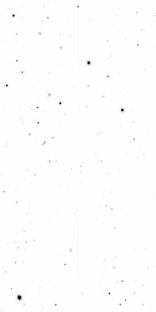Preview of Sci-JDEJONG-OMEGACAM-------OCAM_r_SDSS-ESO_CCD_#76-Regr---Sci-57886.4608585-77d81957004fda82673d38f428fb83d8301efed9.fits