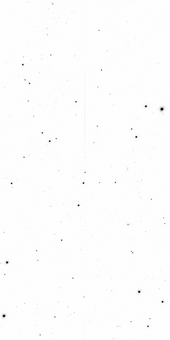 Preview of Sci-JDEJONG-OMEGACAM-------OCAM_r_SDSS-ESO_CCD_#76-Regr---Sci-57886.5478977-1977748b66a2fd5732a324456bc4b2c33e8e1f81.fits