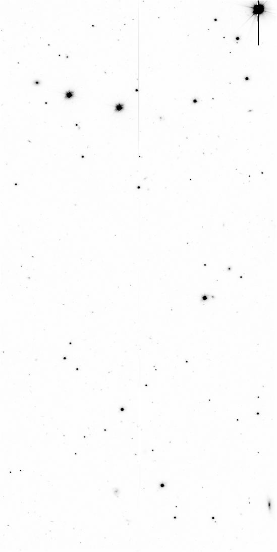 Preview of Sci-JDEJONG-OMEGACAM-------OCAM_r_SDSS-ESO_CCD_#76-Regr---Sci-57886.5614123-8aca92c4ef784ddb0255330e12276eac226590c7.fits
