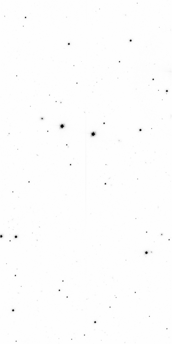 Preview of Sci-JDEJONG-OMEGACAM-------OCAM_r_SDSS-ESO_CCD_#76-Regr---Sci-57886.5619773-c16d0a083b5a41bf28cb2d0505856ce988d3ff93.fits