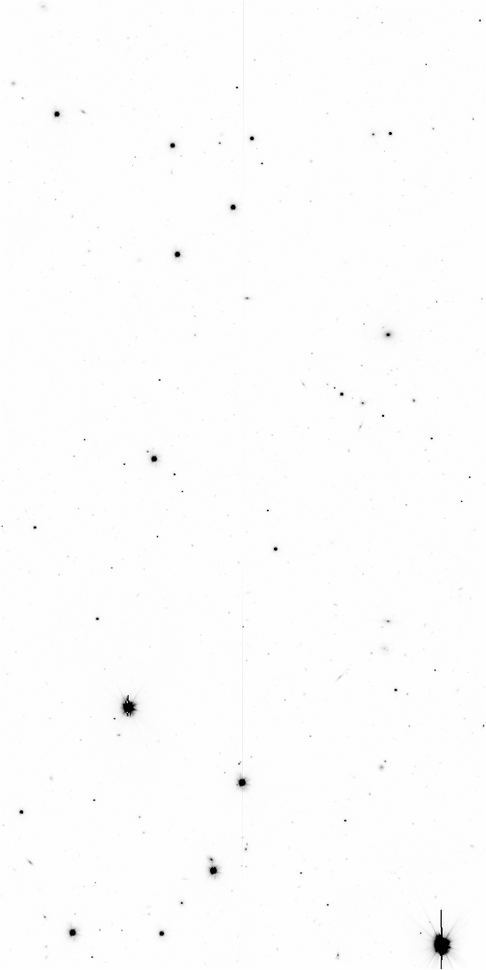 Preview of Sci-JDEJONG-OMEGACAM-------OCAM_r_SDSS-ESO_CCD_#76-Regr---Sci-57886.5864664-735b927cba5c73fa581a086d966c70743c2ca942.fits