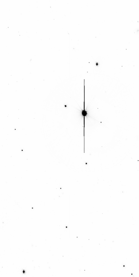 Preview of Sci-JDEJONG-OMEGACAM-------OCAM_r_SDSS-ESO_CCD_#76-Regr---Sci-57886.5979634-008c2428a091b9f2b64dd13cca66f1af2b3da1ba.fits