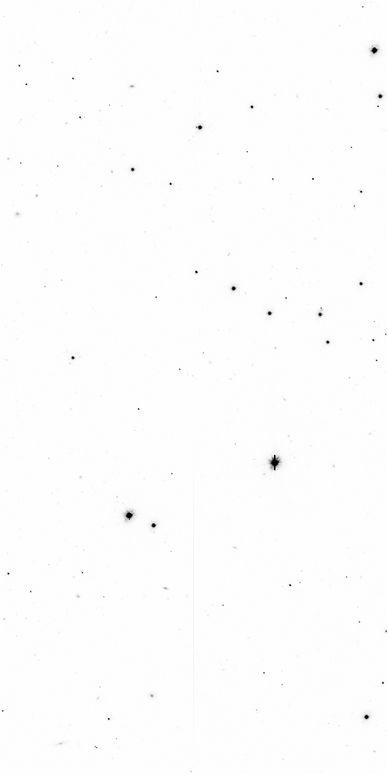 Preview of Sci-JDEJONG-OMEGACAM-------OCAM_r_SDSS-ESO_CCD_#76-Regr---Sci-57886.6100228-65daf264a21c16eba4eef6a02bbbb07254eb0ad0.fits