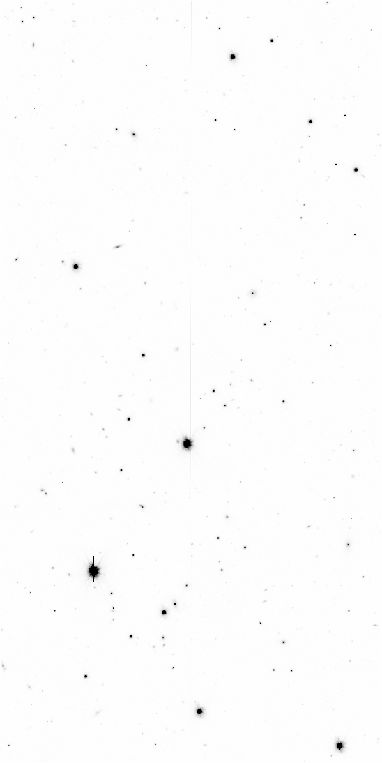 Preview of Sci-JDEJONG-OMEGACAM-------OCAM_r_SDSS-ESO_CCD_#76-Regr---Sci-57886.6198774-beba1a08430d0a973d1a31c06b8d0fa6b21de3b9.fits