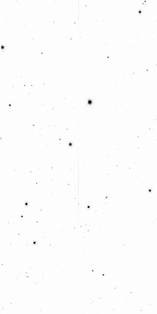 Preview of Sci-JDEJONG-OMEGACAM-------OCAM_r_SDSS-ESO_CCD_#76-Regr---Sci-57886.6517469-40835a58d8a0c9c91abf7adbbca13158cacde576.fits