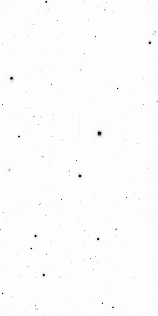Preview of Sci-JDEJONG-OMEGACAM-------OCAM_r_SDSS-ESO_CCD_#76-Regr---Sci-57886.6525871-53165b85a6ca62a43cd4bcf230b78e6ba5c82176.fits