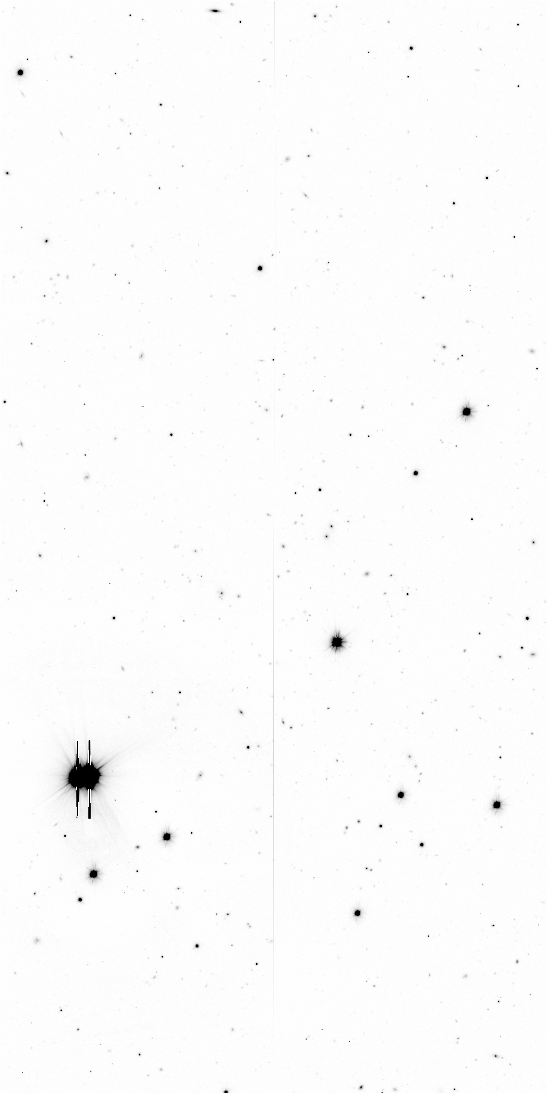 Preview of Sci-JDEJONG-OMEGACAM-------OCAM_r_SDSS-ESO_CCD_#76-Regr---Sci-57886.6759094-9f7633ac7b83101426baf384baece82a0ffa867e.fits
