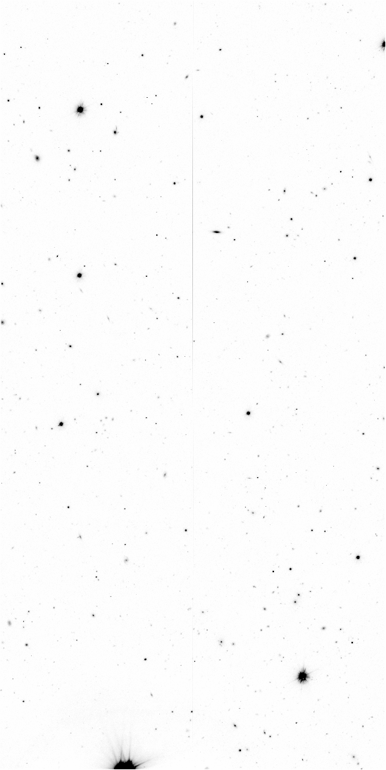 Preview of Sci-JDEJONG-OMEGACAM-------OCAM_r_SDSS-ESO_CCD_#76-Regr---Sci-57886.6761508-150929e246b9a79a3737db1b1619890e136bbbec.fits