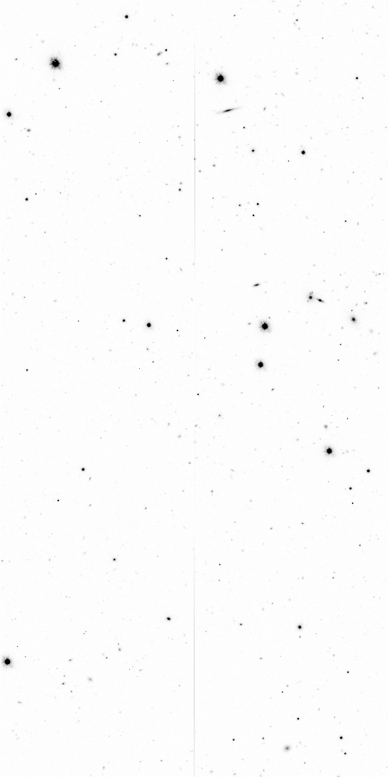 Preview of Sci-JDEJONG-OMEGACAM-------OCAM_r_SDSS-ESO_CCD_#76-Regr---Sci-57886.6988708-d0ee7b34519c3f2eab75585863182f208f555d8c.fits