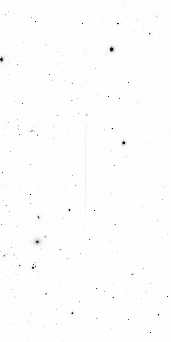 Preview of Sci-JDEJONG-OMEGACAM-------OCAM_r_SDSS-ESO_CCD_#76-Regr---Sci-57886.7301654-43c89e712c1e10ec81cf6b023be440feecd5c27b.fits