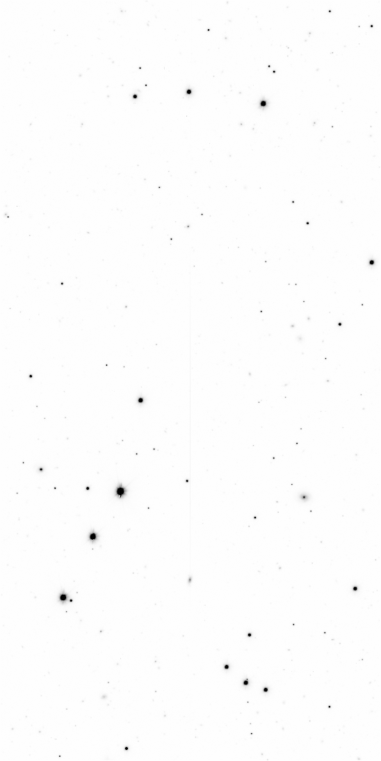 Preview of Sci-JDEJONG-OMEGACAM-------OCAM_r_SDSS-ESO_CCD_#76-Regr---Sci-57886.7638956-2dd1e0e8ecd784b6e51886e713645b91de85a13e.fits