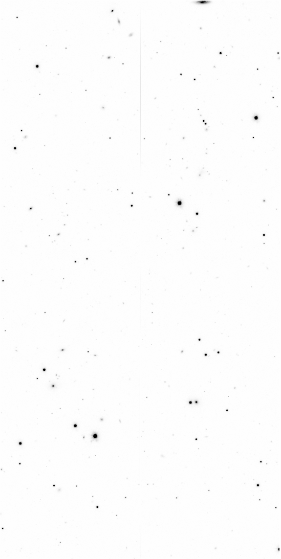 Preview of Sci-JDEJONG-OMEGACAM-------OCAM_r_SDSS-ESO_CCD_#76-Regr---Sci-57886.7984626-d53e2b93173868118eab966c6bd0856c9a1e145e.fits
