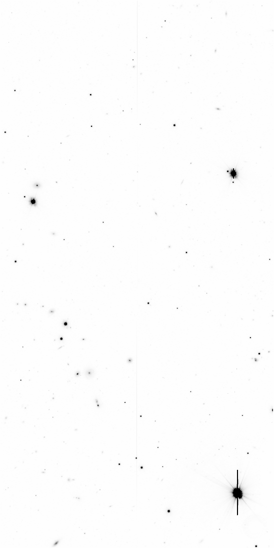 Preview of Sci-JDEJONG-OMEGACAM-------OCAM_r_SDSS-ESO_CCD_#76-Regr---Sci-57886.8428454-a198afe4eed6829f1addabd8a708d4a7a48f7eb8.fits