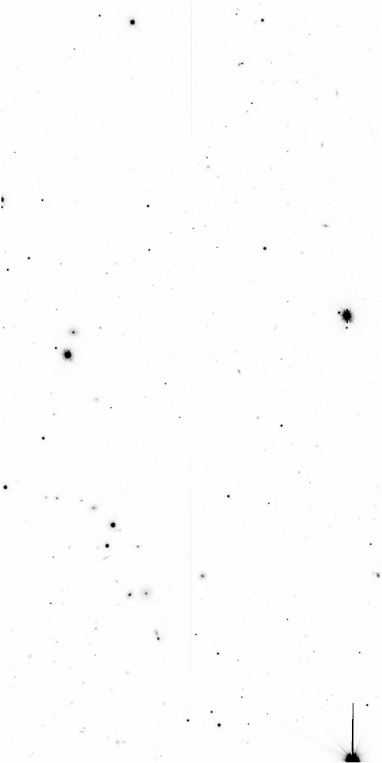 Preview of Sci-JDEJONG-OMEGACAM-------OCAM_r_SDSS-ESO_CCD_#76-Regr---Sci-57886.8430943-0b0a23994ab7a9f59547628db1bf9164fde9cc89.fits