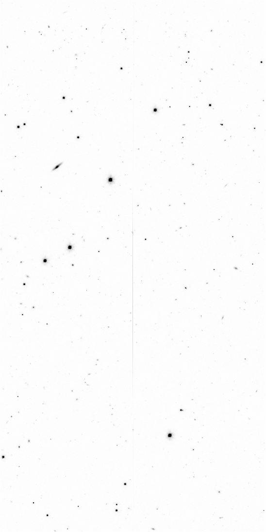 Preview of Sci-JDEJONG-OMEGACAM-------OCAM_r_SDSS-ESO_CCD_#76-Regr---Sci-57886.8668893-e1da2b459256732b35edc8ad84515c67e3f52049.fits