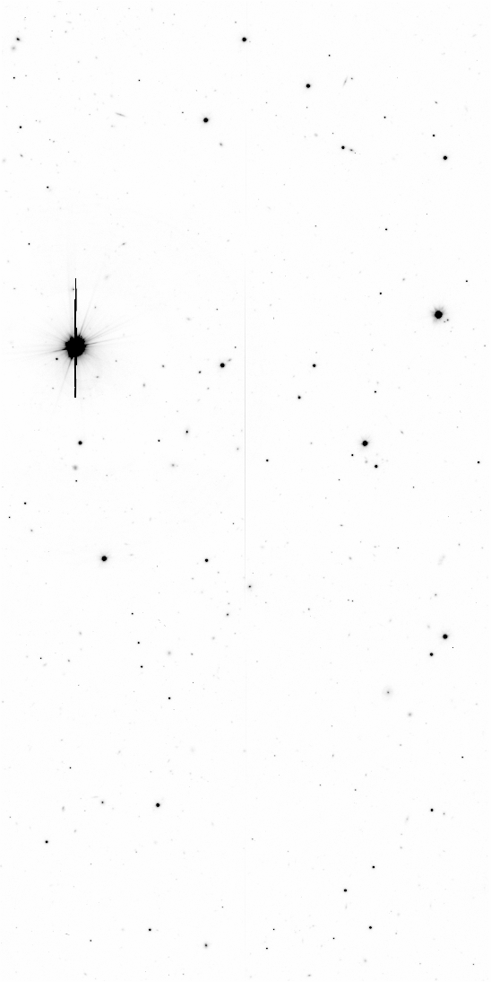 Preview of Sci-JDEJONG-OMEGACAM-------OCAM_r_SDSS-ESO_CCD_#76-Regr---Sci-57886.9028920-646d90555ac05b8482b307ced78ec30ae224d78d.fits