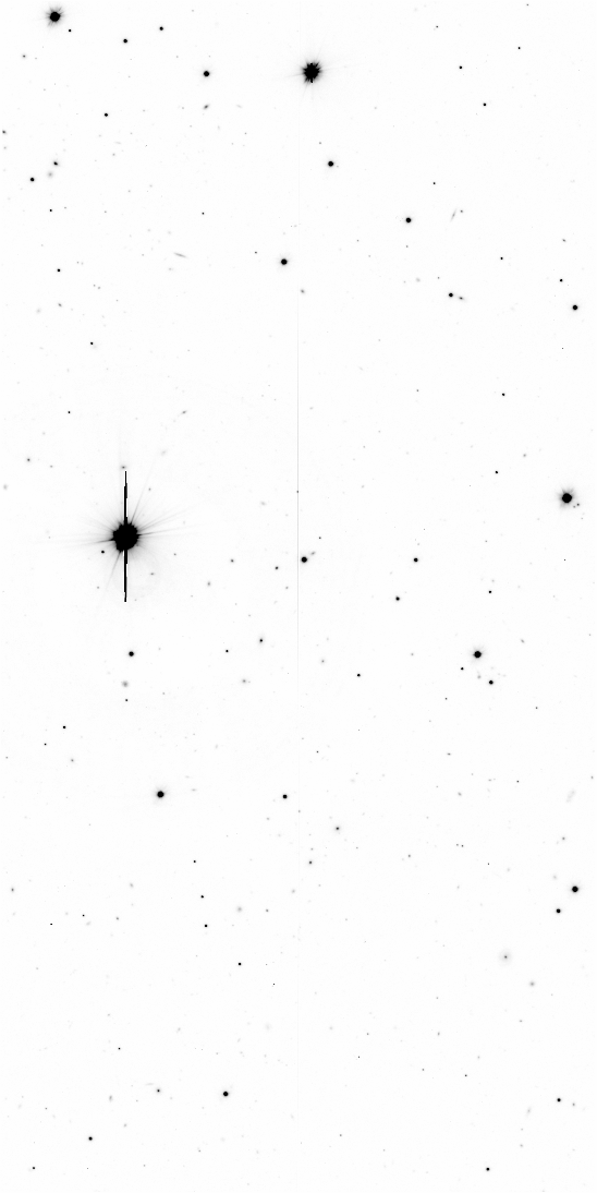 Preview of Sci-JDEJONG-OMEGACAM-------OCAM_r_SDSS-ESO_CCD_#76-Regr---Sci-57886.9035744-e129a3fd5251164e533804f78e7413de84272bf7.fits
