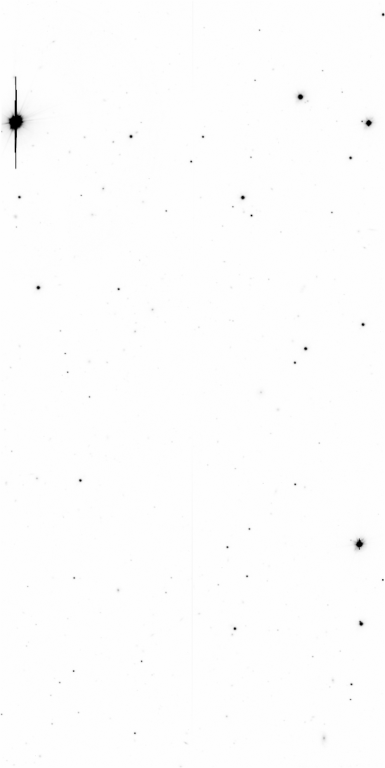 Preview of Sci-JDEJONG-OMEGACAM-------OCAM_r_SDSS-ESO_CCD_#76-Regr---Sci-57886.9038599-5093b01f097560350204f2c0f4938586e00350ba.fits