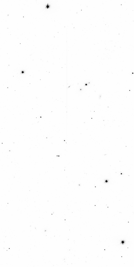 Preview of Sci-JDEJONG-OMEGACAM-------OCAM_r_SDSS-ESO_CCD_#76-Regr---Sci-57886.9161258-6d644de1aaf21e5d46647d5a8d48976d9346d375.fits