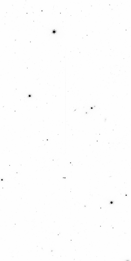 Preview of Sci-JDEJONG-OMEGACAM-------OCAM_r_SDSS-ESO_CCD_#76-Regr---Sci-57886.9163320-9ef623fa283f4dd517728f6eae0eb0566f5e7033.fits
