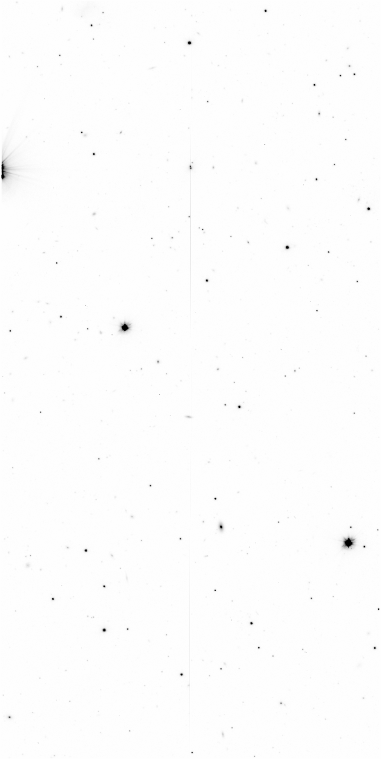 Preview of Sci-JDEJONG-OMEGACAM-------OCAM_r_SDSS-ESO_CCD_#76-Regr---Sci-57886.9278109-a6cee43363bbe7724ed1e7ed677df01d11800fff.fits
