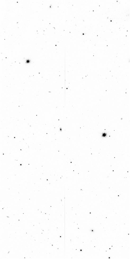 Preview of Sci-JDEJONG-OMEGACAM-------OCAM_r_SDSS-ESO_CCD_#76-Regr---Sci-57886.9280856-b3cca8416d46f29d22e07cd27b9e98f8b07e06f3.fits