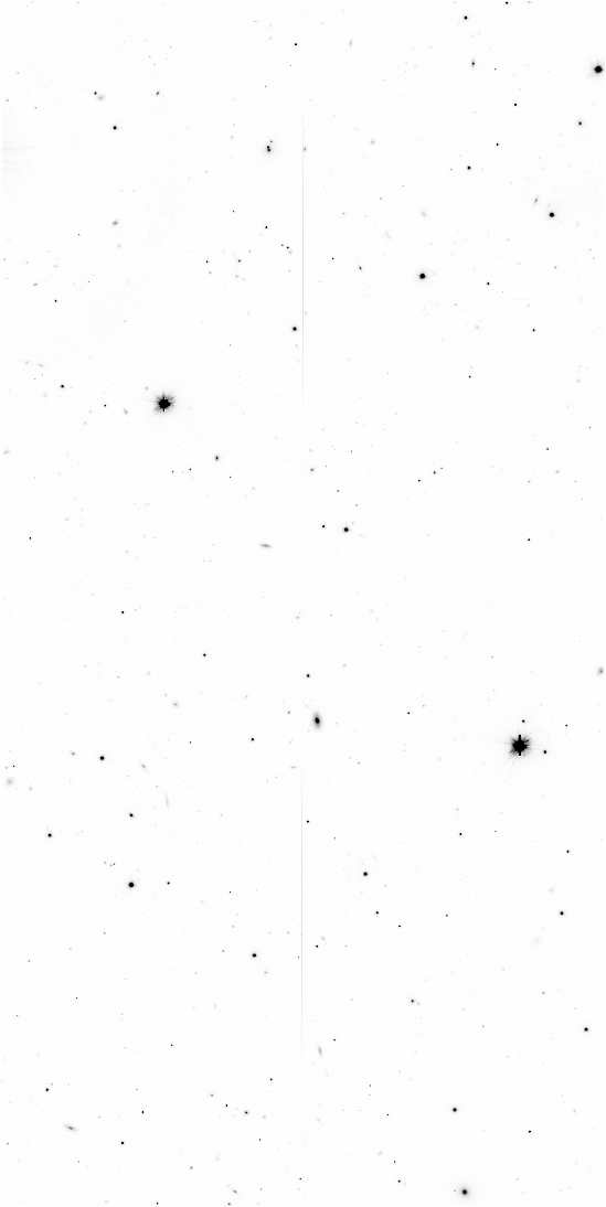 Preview of Sci-JDEJONG-OMEGACAM-------OCAM_r_SDSS-ESO_CCD_#76-Regr---Sci-57886.9283691-c92637fc31d26d0bb71d51617c48b6d2b97b290e.fits