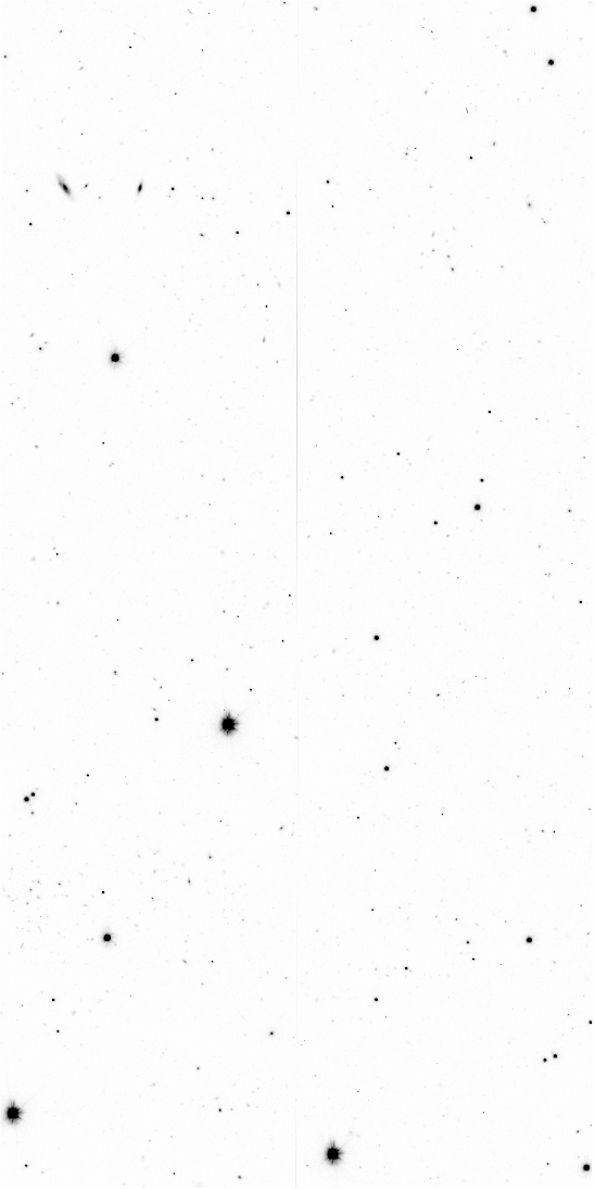 Preview of Sci-JDEJONG-OMEGACAM-------OCAM_r_SDSS-ESO_CCD_#76-Regr---Sci-57886.9388633-27fad358d2fdac02efac463ba52c5a5b4da0deca.fits