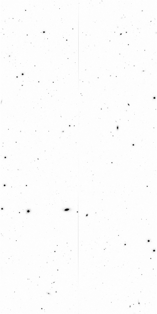 Preview of Sci-JDEJONG-OMEGACAM-------OCAM_r_SDSS-ESO_CCD_#76-Regr---Sci-57886.9839930-180a93fd17072426628e934edf142c61d530de3e.fits