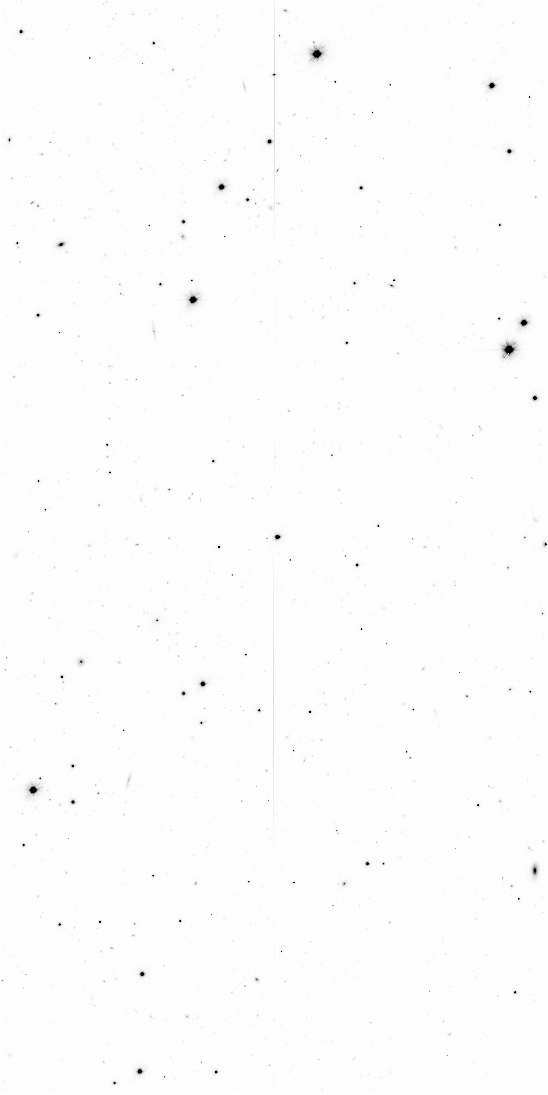 Preview of Sci-JDEJONG-OMEGACAM-------OCAM_r_SDSS-ESO_CCD_#76-Regr---Sci-57886.9846756-01ccbc1a3f1102ff7f0a9898f45a44f1bb073a3f.fits