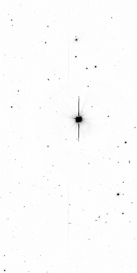 Preview of Sci-JDEJONG-OMEGACAM-------OCAM_r_SDSS-ESO_CCD_#76-Regr---Sci-57886.9946172-c2c09038f56801b316d4807fc28a6fc74ec0db93.fits