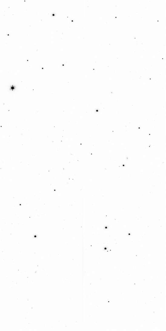 Preview of Sci-JDEJONG-OMEGACAM-------OCAM_r_SDSS-ESO_CCD_#76-Regr---Sci-57887.0066746-4fcf0b224dbb8fa8c62831a5d2035f43c5665510.fits