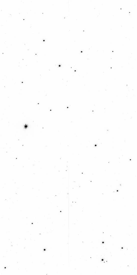 Preview of Sci-JDEJONG-OMEGACAM-------OCAM_r_SDSS-ESO_CCD_#76-Regr---Sci-57887.0070938-9fc003cb261613ab212dc75ea138ce8887b21bfc.fits