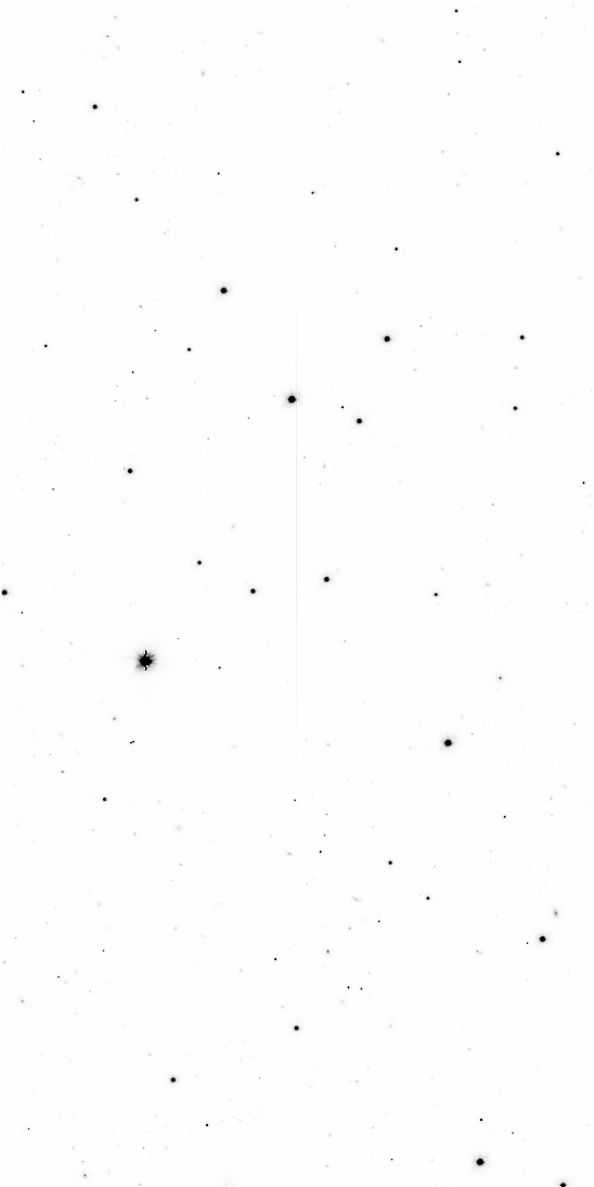Preview of Sci-JDEJONG-OMEGACAM-------OCAM_r_SDSS-ESO_CCD_#76-Regr---Sci-57887.0073526-916526591d6a9f95b7c5deed37a6458c2172a58f.fits