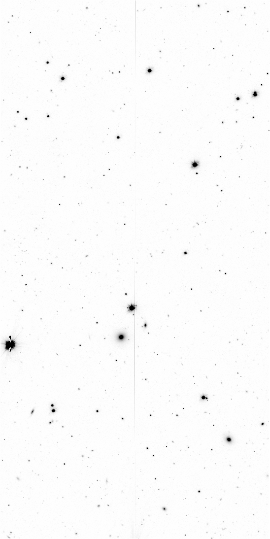 Preview of Sci-JDEJONG-OMEGACAM-------OCAM_r_SDSS-ESO_CCD_#76-Regr---Sci-57887.0173611-1400f8adb5df87c68c9c9e18b9f90dd6c42429d2.fits