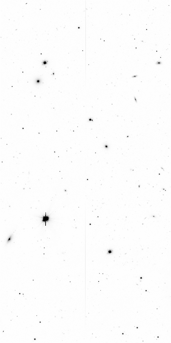 Preview of Sci-JDEJONG-OMEGACAM-------OCAM_r_SDSS-ESO_CCD_#76-Regr---Sci-57887.0176062-74626e7346852c56eaeba7ed3eba57e70021cc48.fits