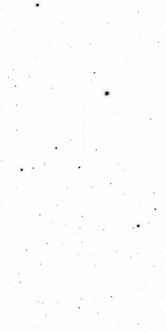 Preview of Sci-JDEJONG-OMEGACAM-------OCAM_r_SDSS-ESO_CCD_#76-Regr---Sci-57887.0300947-3115cdff95648ac87fce17809e3940eb9a70db0c.fits