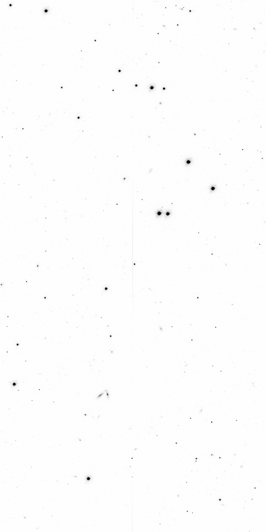 Preview of Sci-JDEJONG-OMEGACAM-------OCAM_r_SDSS-ESO_CCD_#76-Regr---Sci-57887.0548353-2a9bf14089a6d1d1f02cdf65742126ea75cc3df9.fits