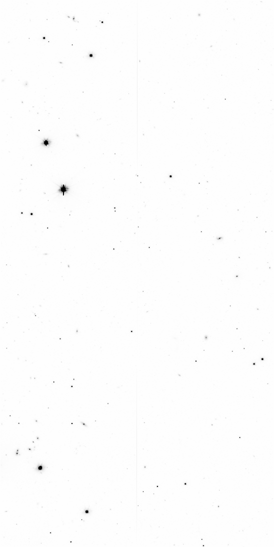 Preview of Sci-JDEJONG-OMEGACAM-------OCAM_r_SDSS-ESO_CCD_#76-Regr---Sci-57887.0804653-560a92cbfa4b2342c42241807cf6d542e040a3e5.fits