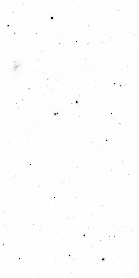 Preview of Sci-JDEJONG-OMEGACAM-------OCAM_r_SDSS-ESO_CCD_#76-Regr---Sci-57887.0906615-9a07631788786540a1e79fe8e5130335d7281eff.fits